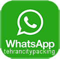 تلفن شرکت بسته بندی اثاثیه منزل